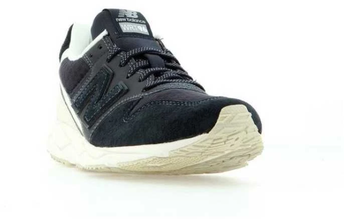 New Balance bateliai