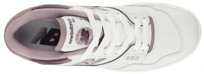 New Balance bateliai