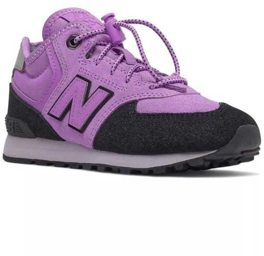 New Balance bateliai