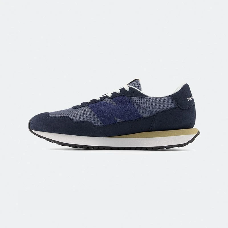 New Balance bateliai