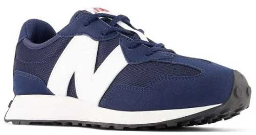 New Balance bateliai