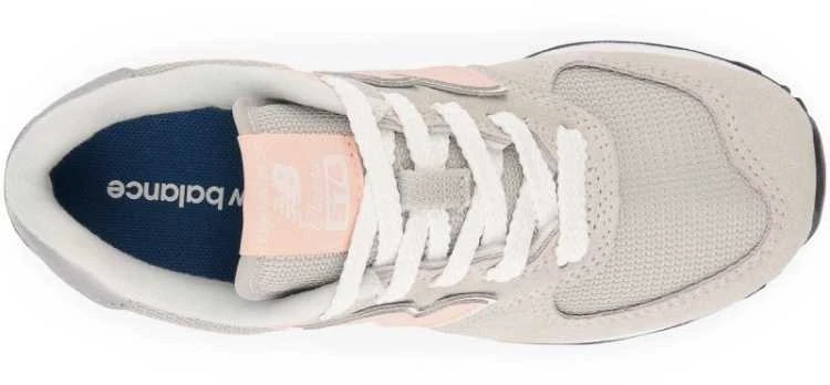 New Balance bateliai