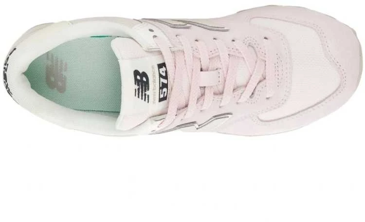 New Balance bateliai
