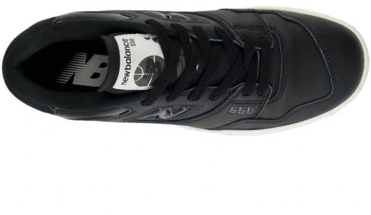 New Balance bateliai