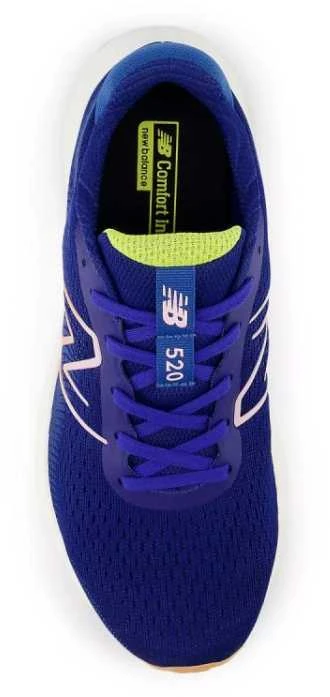 New Balance bateliai