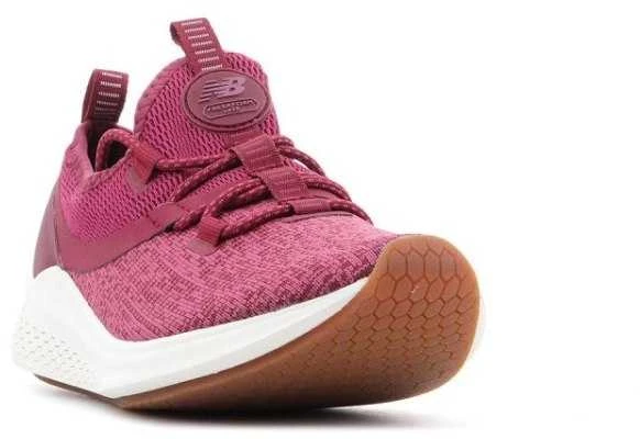 New Balance bateliai
