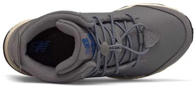New Balance bateliai