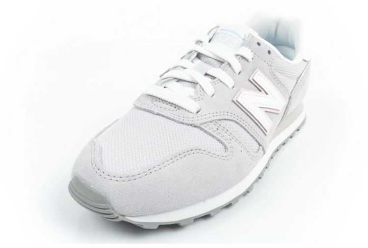 New Balance bateliai