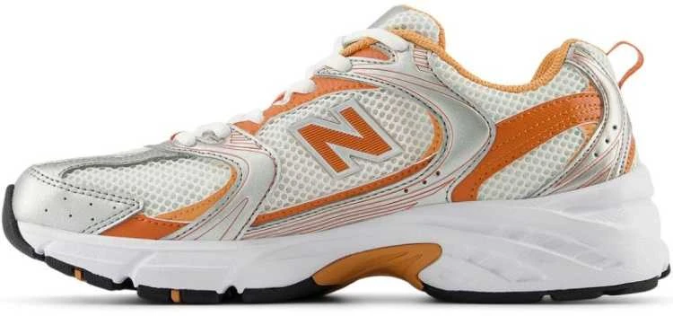 New Balance bateliai
