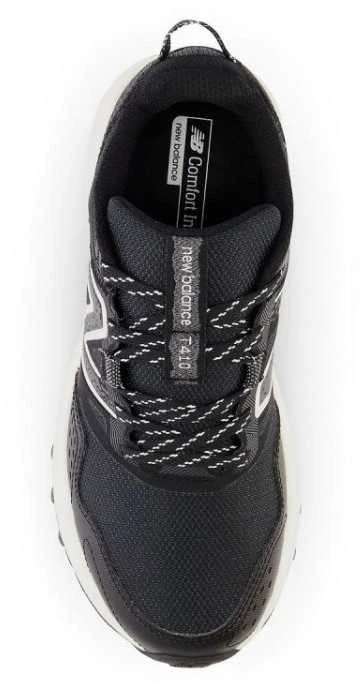 New Balance bateliai