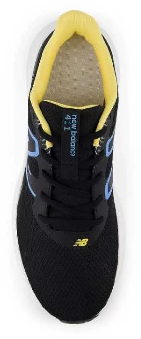 New Balance bateliai