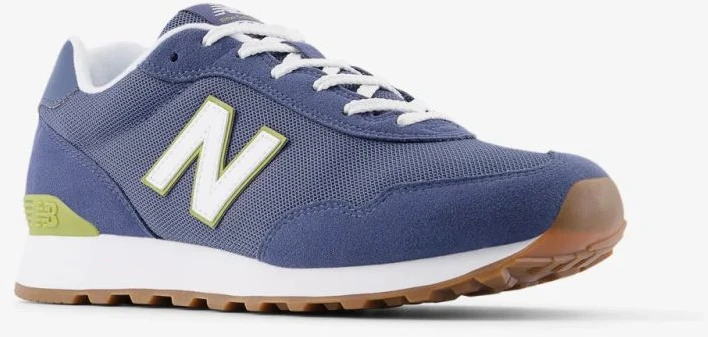 New Balance bateliai