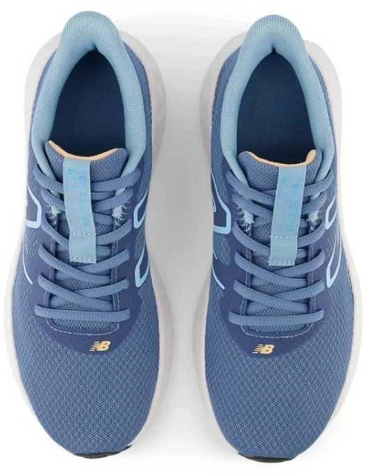 New Balance bateliai