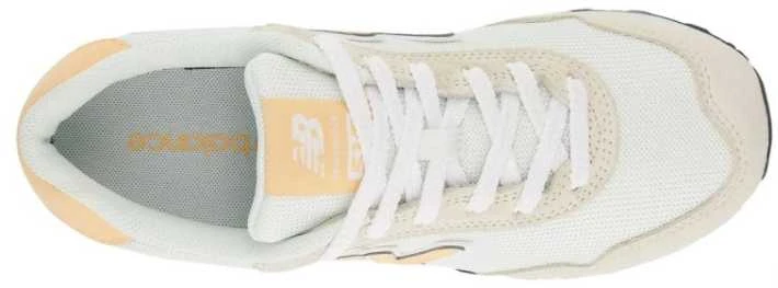 New Balance bateliai