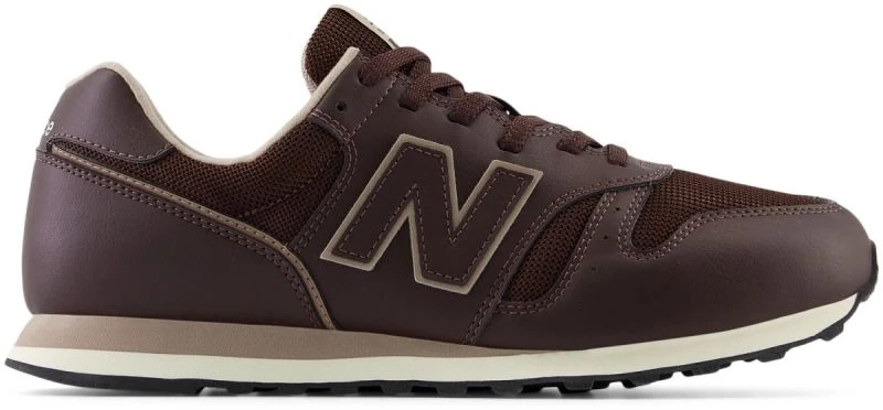 New Balance bateliai