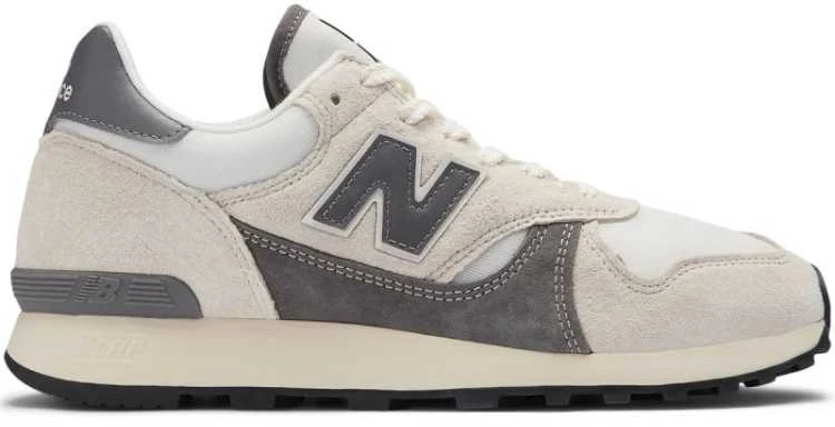 New Balance bateliai