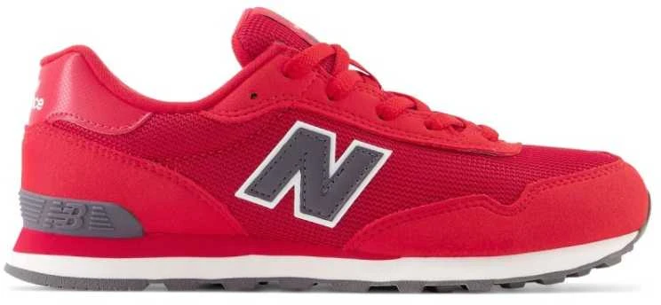 New Balance bateliai