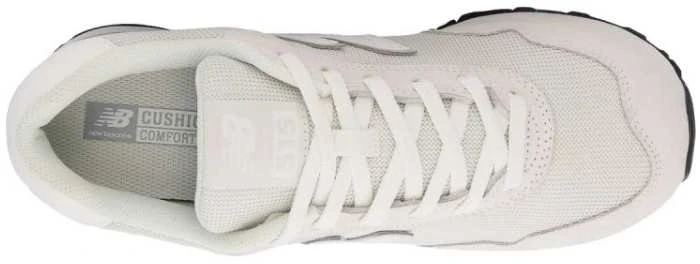 New Balance bateliai