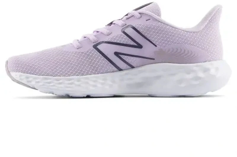New Balance bateliai