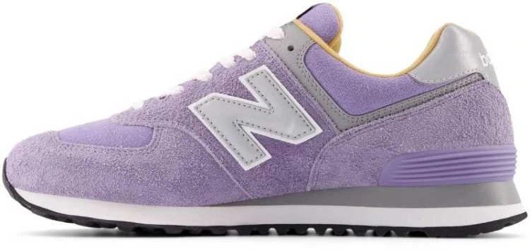 New Balance bateliai