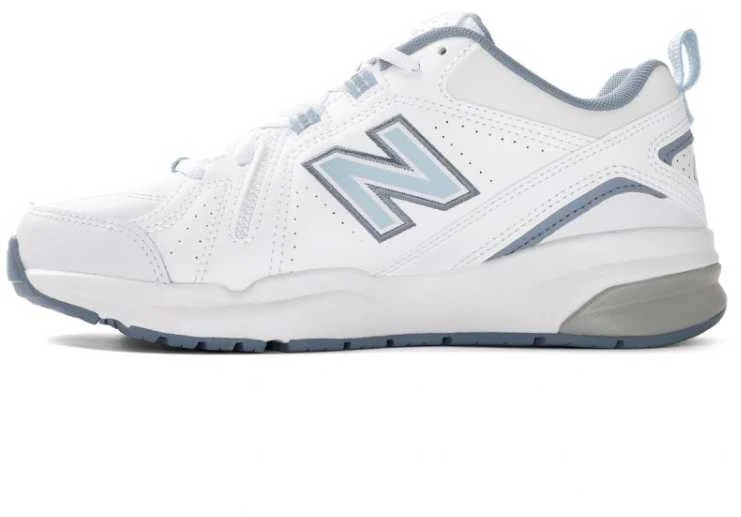 New Balance bateliai
