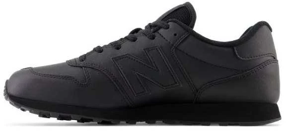 New Balance bateliai