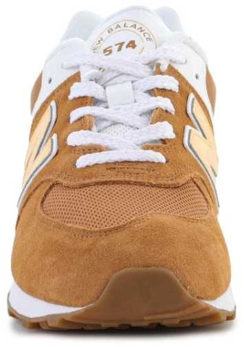 New Balance bateliai