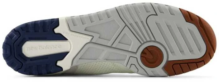 New Balance bateliai