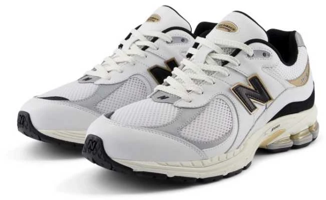 New Balance bateliai