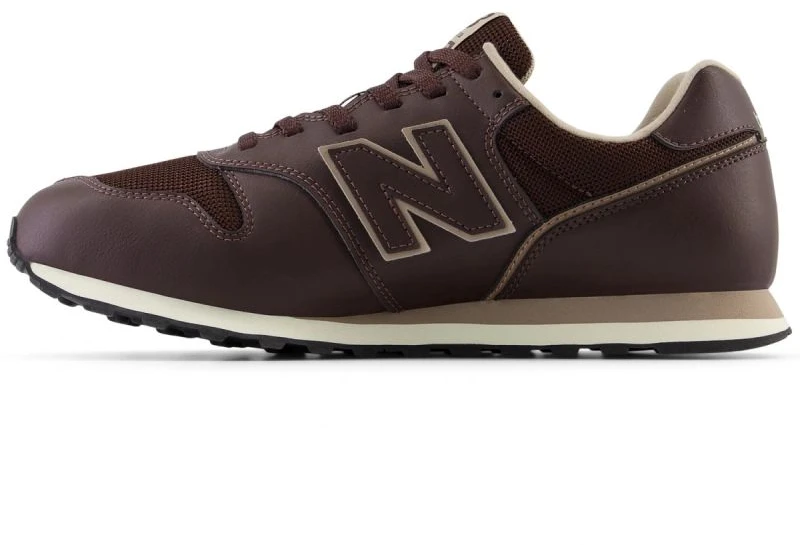 New Balance bateliai