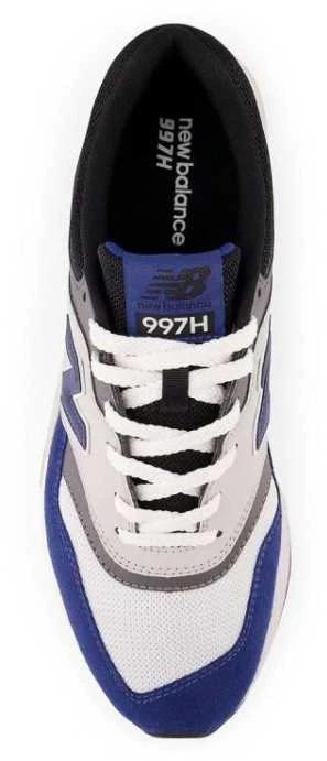 New Balance bateliai