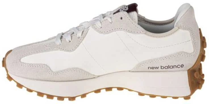 New Balance bateliai