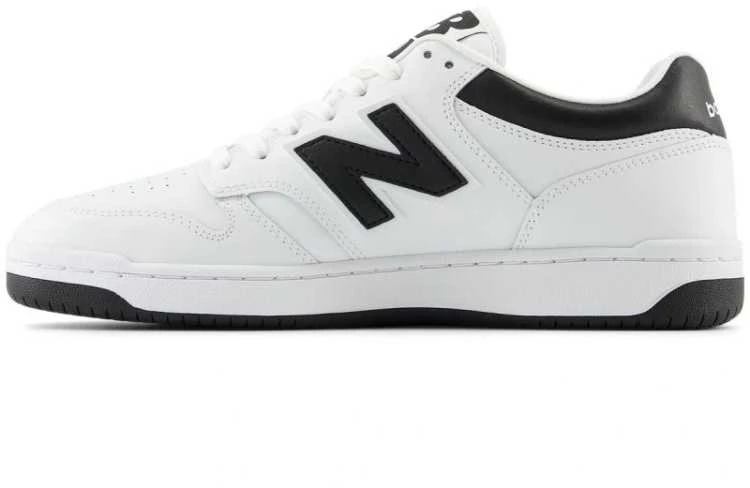 New Balance bateliai