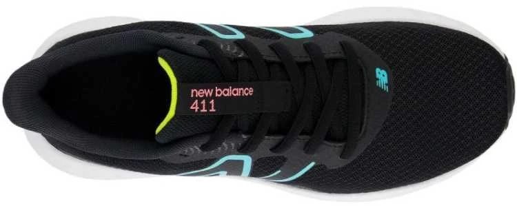 New Balance bateliai