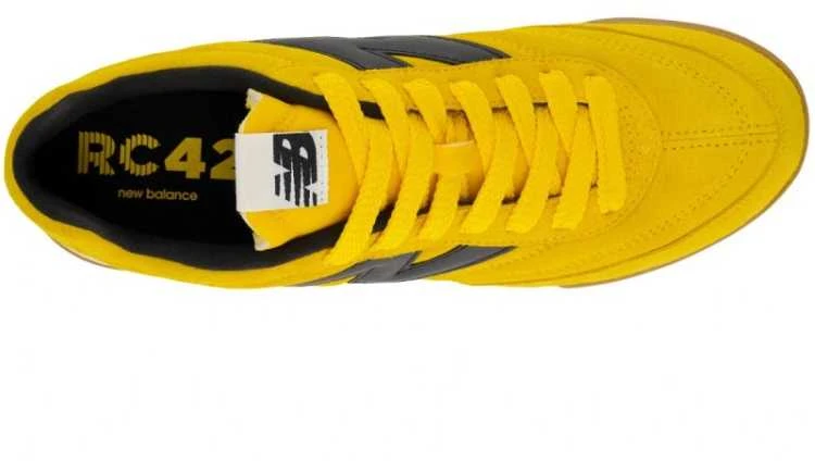New Balance bateliai