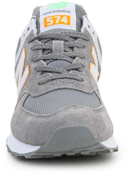 New Balance bateliai
