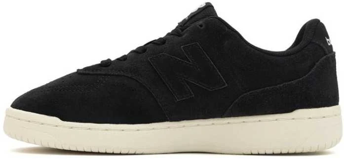 New Balance bateliai