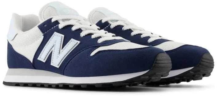 New Balance bateliai
