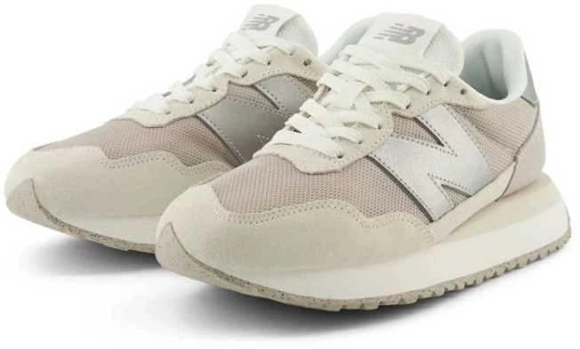 New Balance bateliai