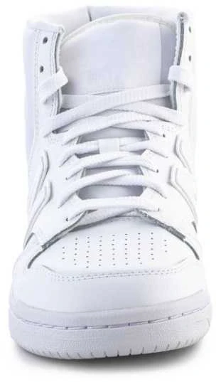 New Balance bateliai