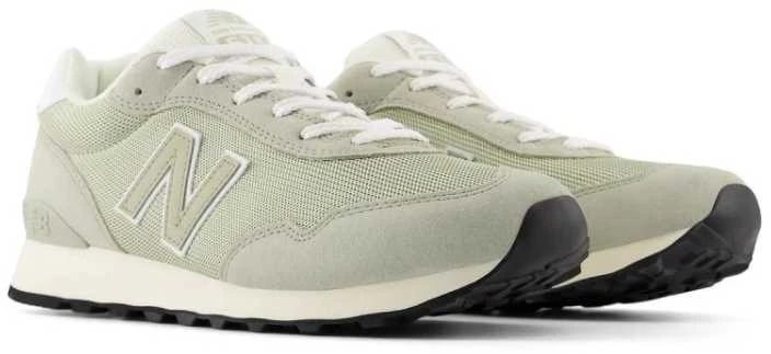 New Balance bateliai