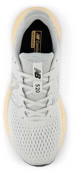 New Balance bateliai