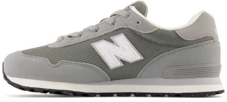 New Balance bateliai