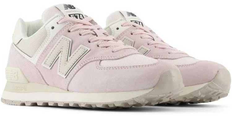 New Balance bateliai