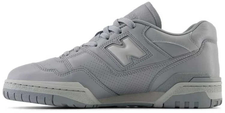 New Balance bateliai