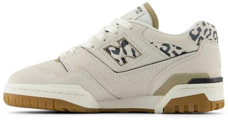 New Balance bateliai