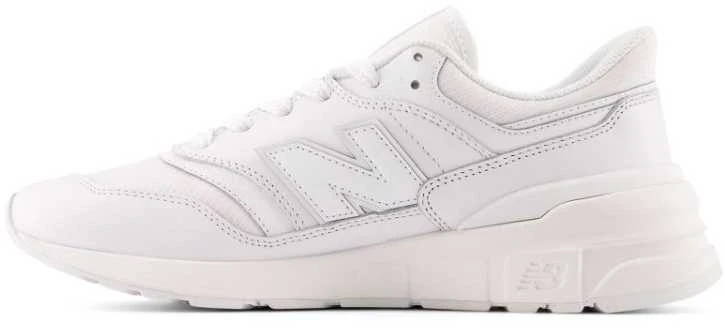 New Balance bateliai