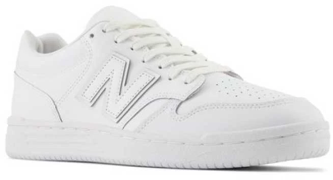 New Balance bateliai