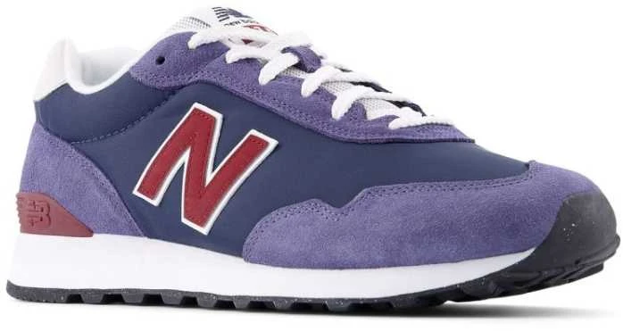 New Balance bateliai