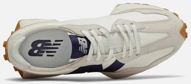 New Balance bateliai